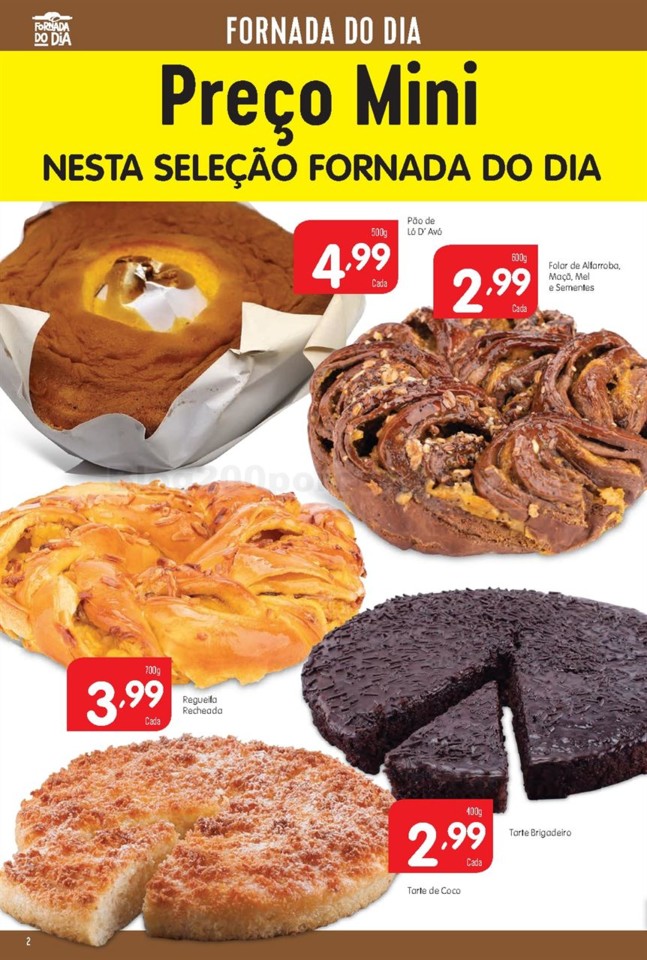 minipreço 2 a 8 abril_001.jpg