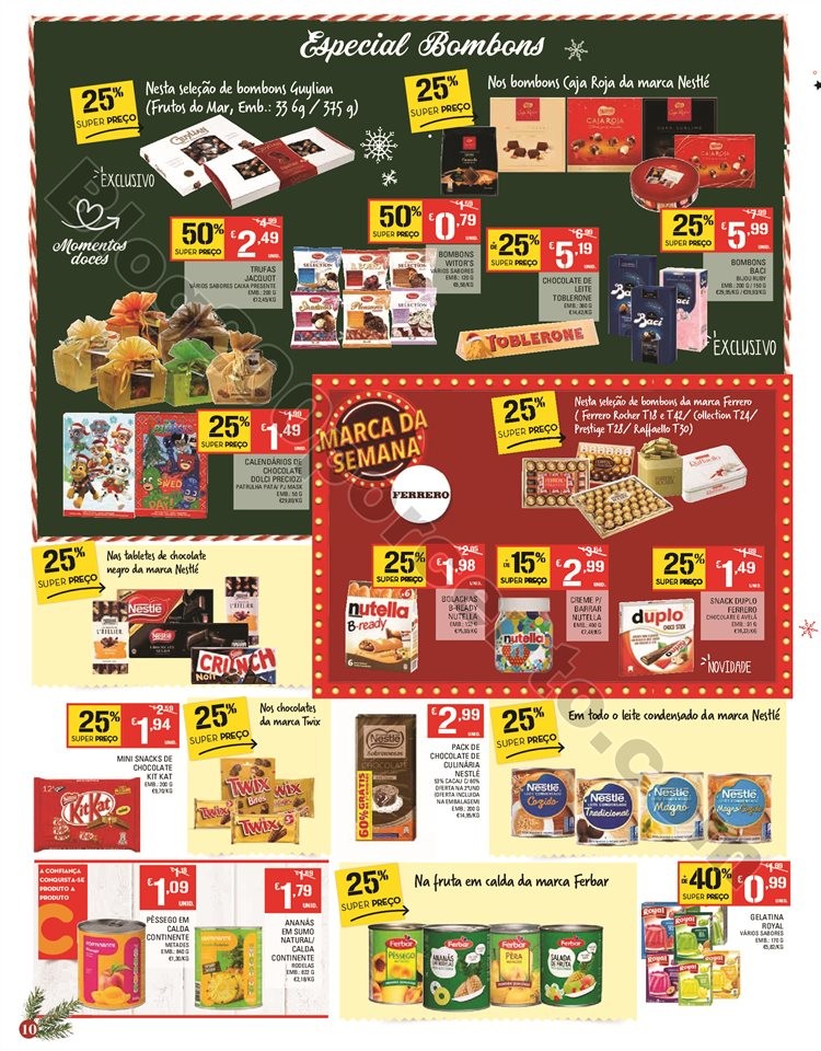 madeira continente 28 novembro a 4 dezembro_009.jp