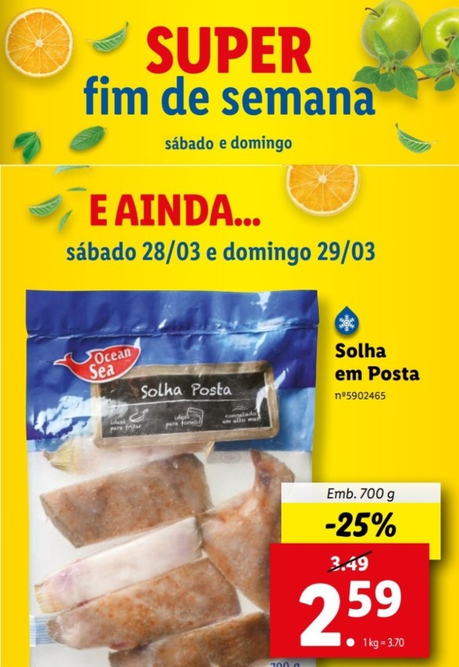 lidl fim de semana 28 e 29 março p1.jpg