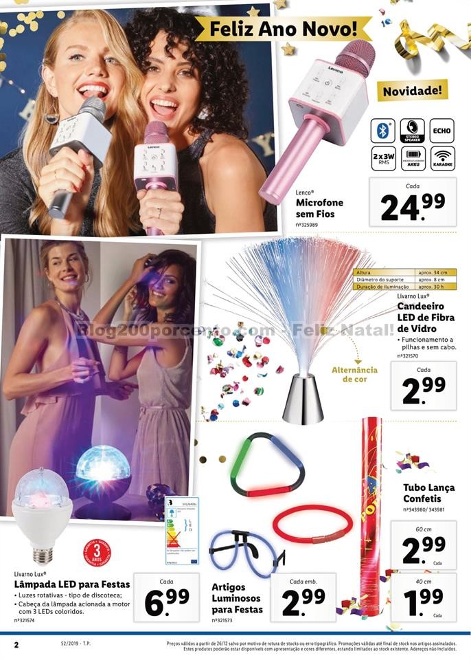 lidl ano novo 26 a 31 dezembro_0026.jpg