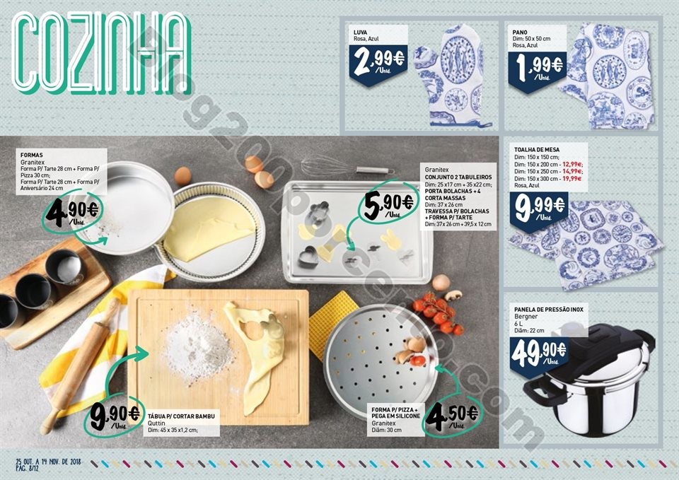 Folheto Casa Intermarché p8.jpg