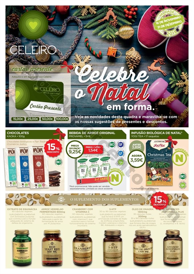 AF_Folheto_NATAL18_Celeiro_bx_000.jpg