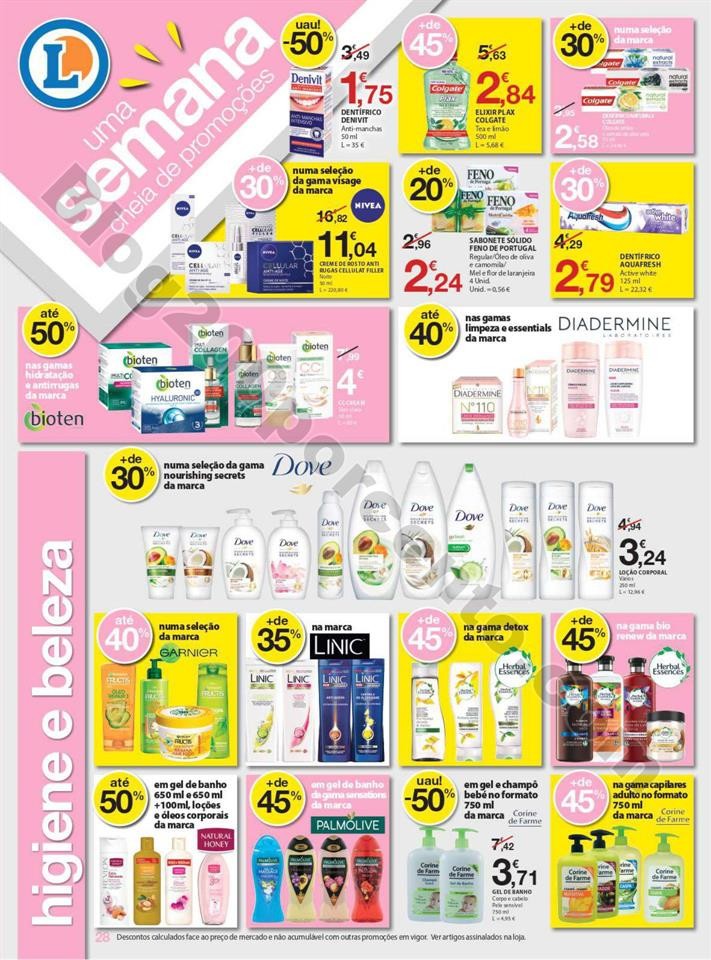 E-leclerc 17 a 23 outubro p28.jpg