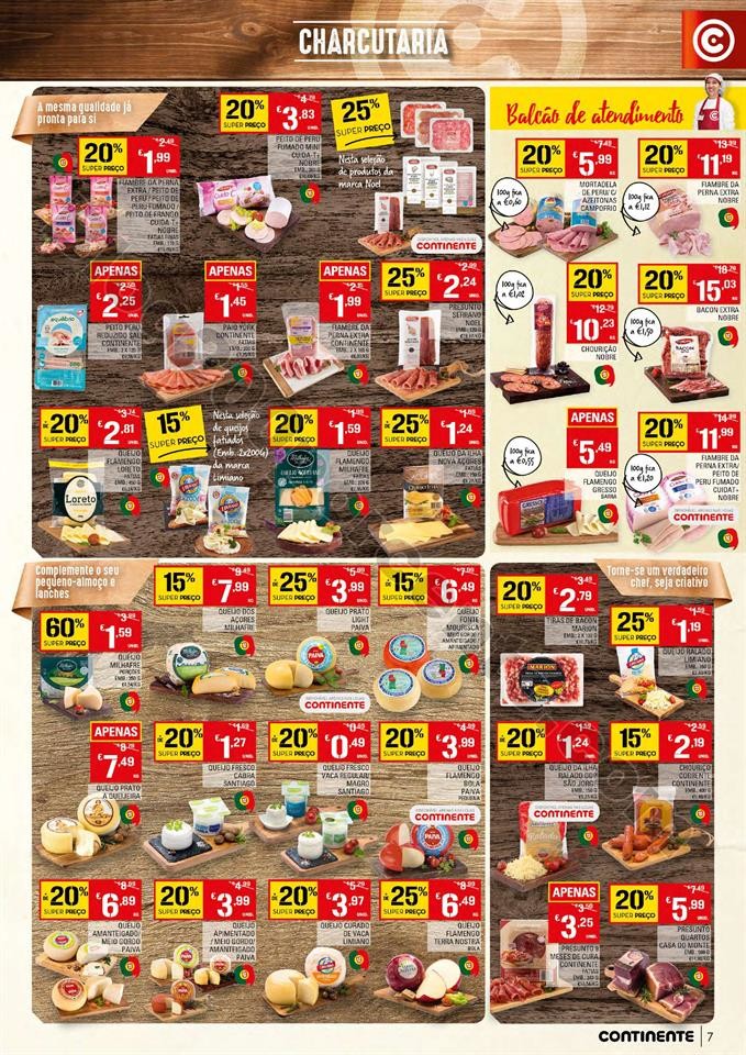 continente 15 a 21 outubro_006.jpg