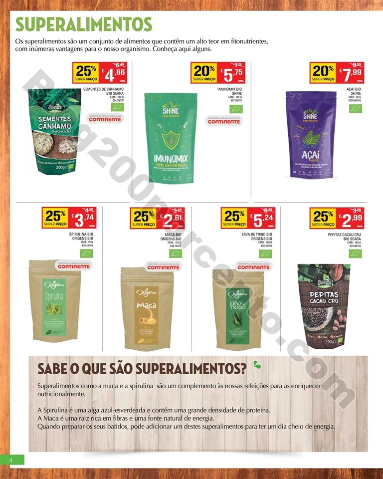 bio cnt 29 outubro a 25 novembro p4.jpg