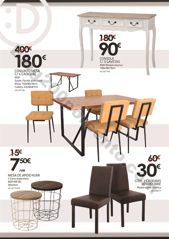 deborla-aniversario-deborla-ermesinde-5-e-6-de-out