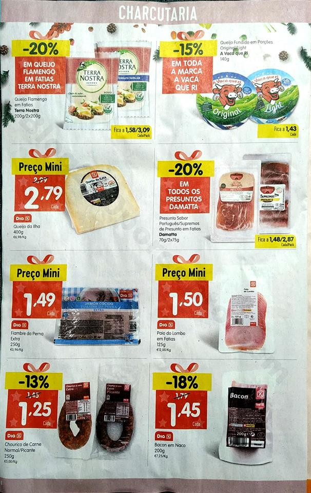 folheto Minipreço 7 a 13 novembro_6.jpg