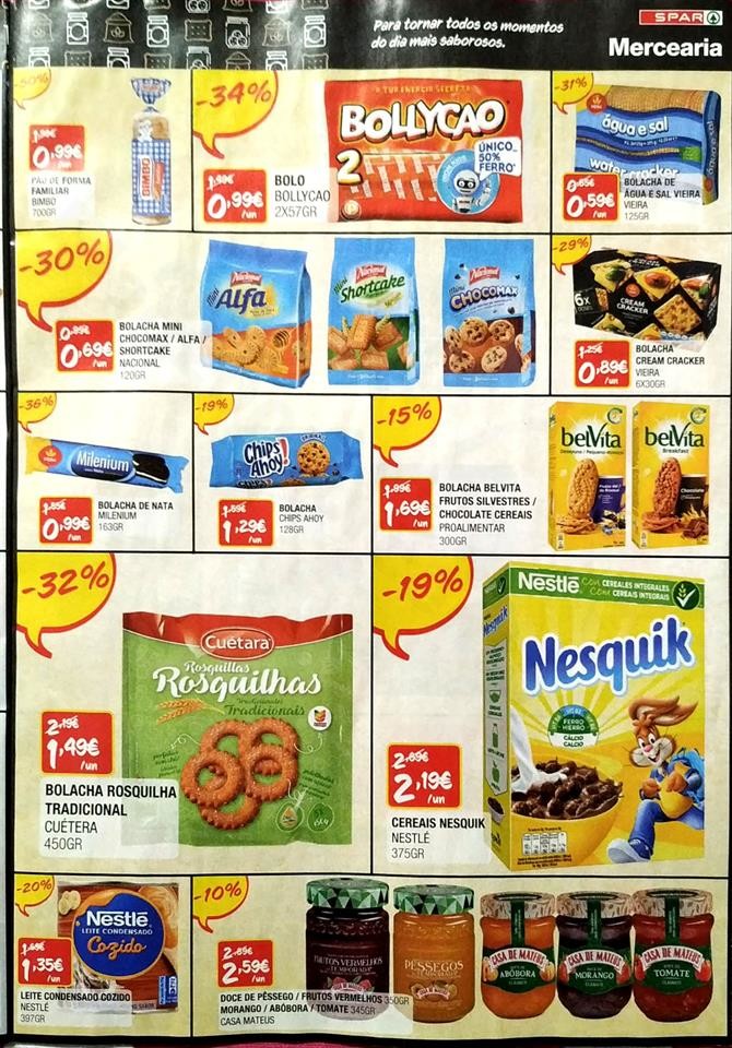 spar 29 outubro a 10 novembro_7.jpg