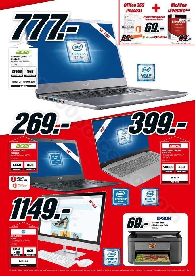 Media Markt 24 a 30 janeiro p9.jpg