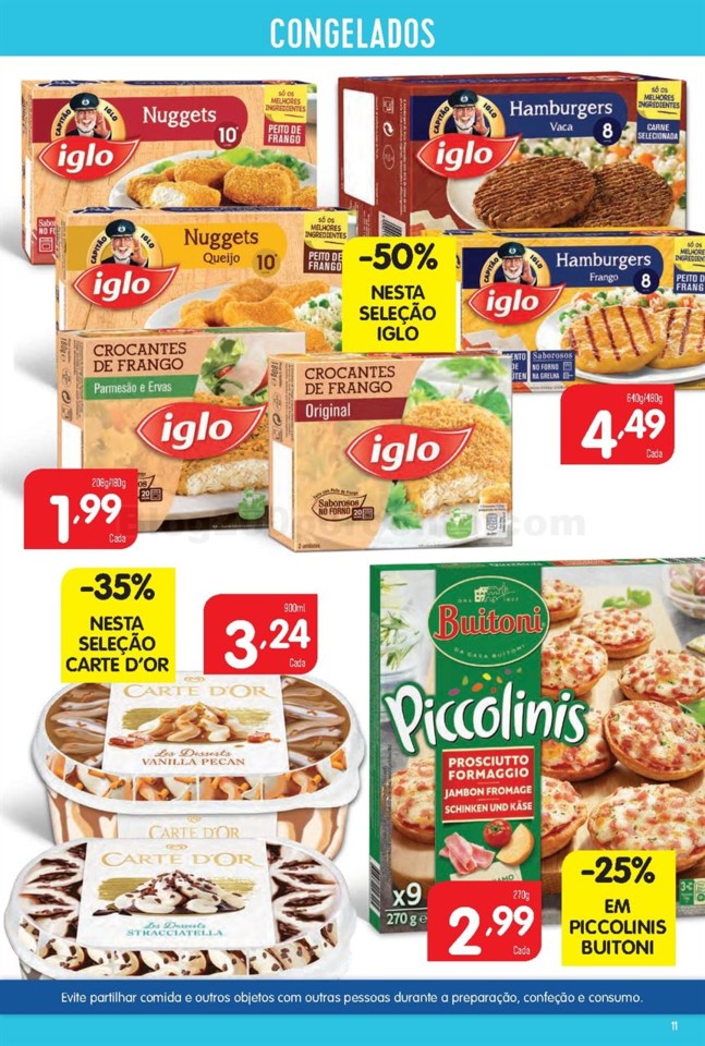 minipreço 2 a 8 abril_010.jpg