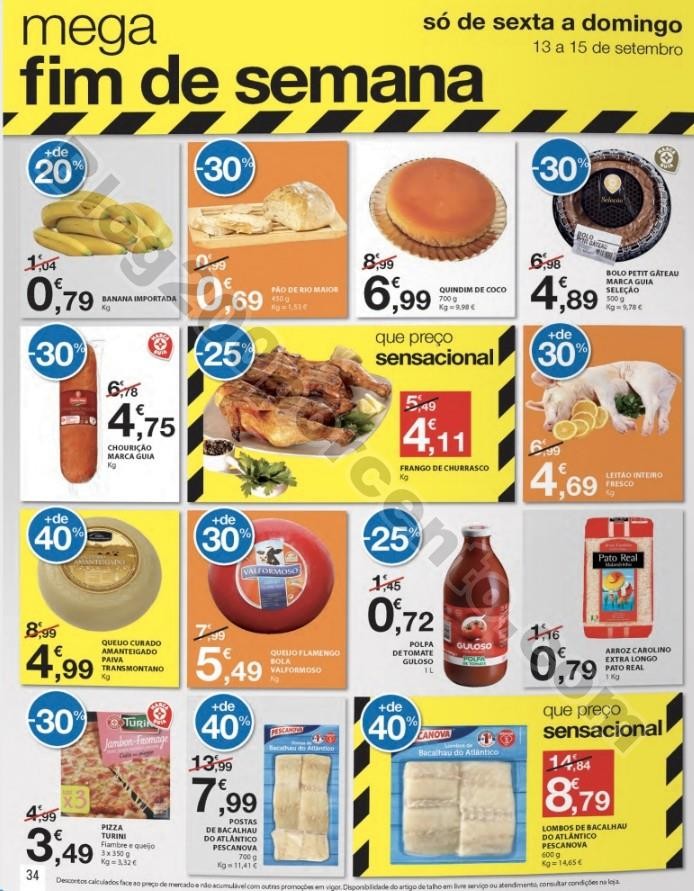 01 Promoções-Descontos-34054.jpg