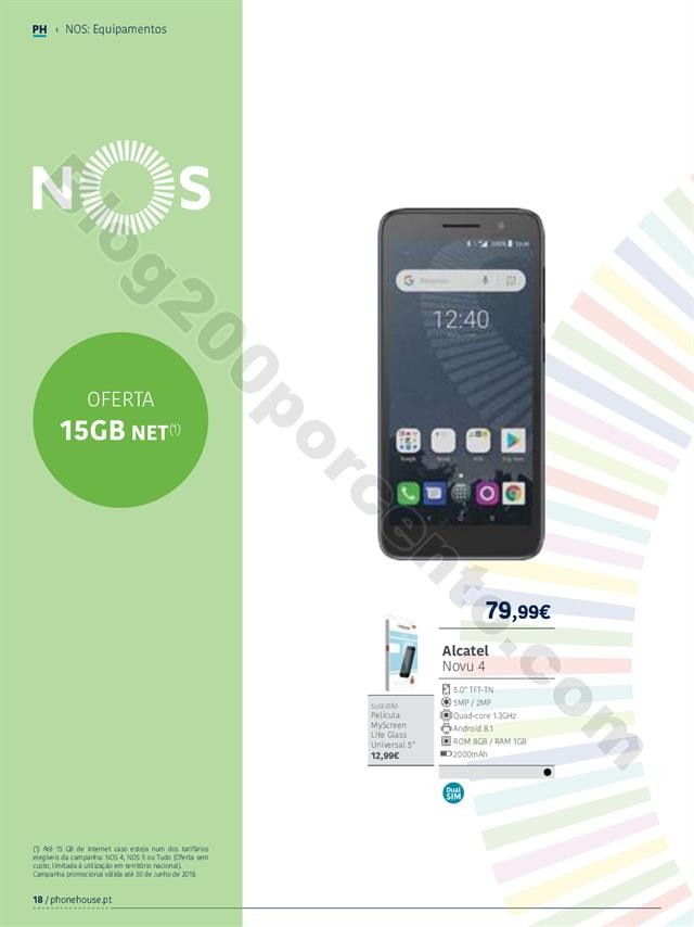 Phone House - Catálogo Convergente Junho 2019_017