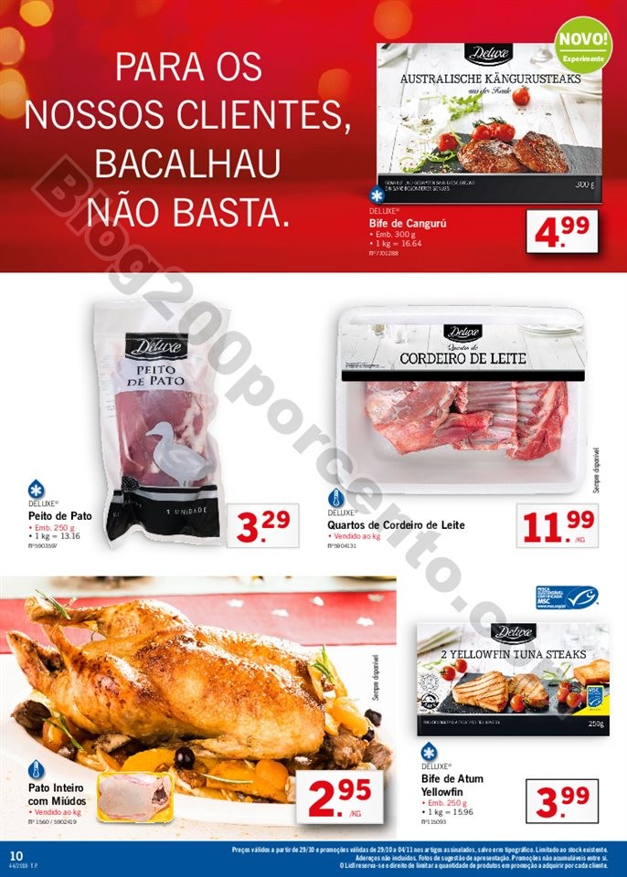 lidl 29 outubro_009.jpg