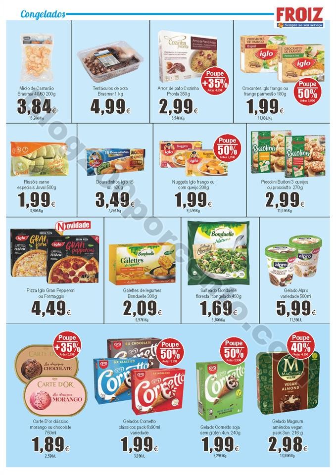 froiz 19 setembro a 8 outubro p5.jpg