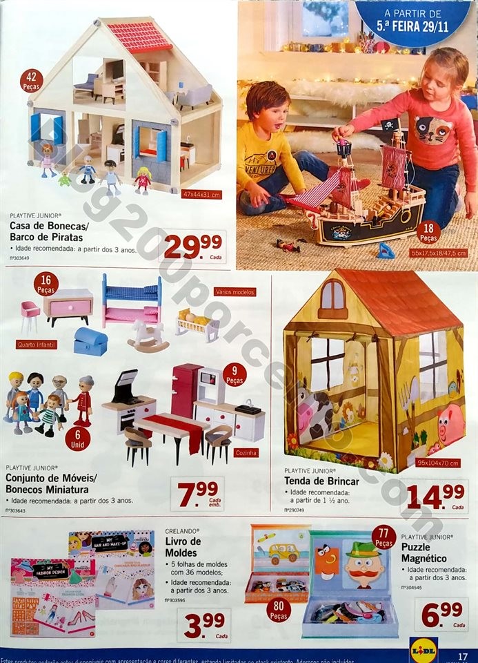 bazar lidl 26 e 29 novembro brinquedos natal_17.jp