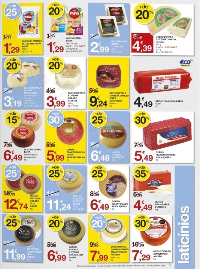 01 Promoções-Descontos-34804.jpg