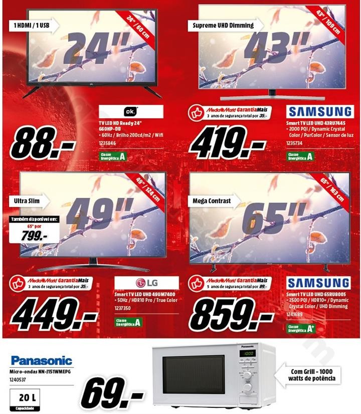 01 Promoções-Descontos-34985.jpg