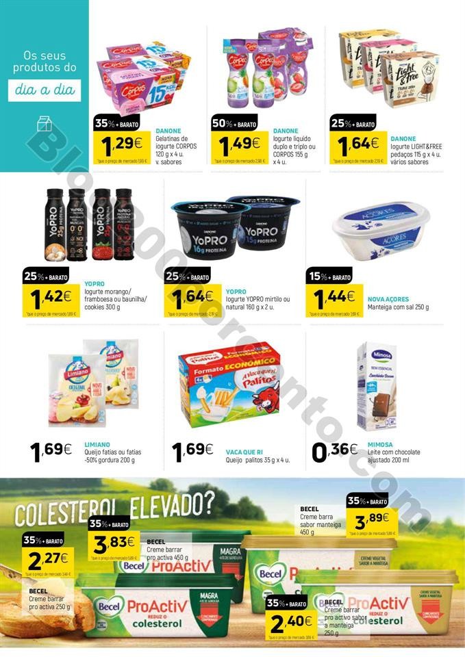 folheto coviran 24 setembro a 6 outubro p4.jpg