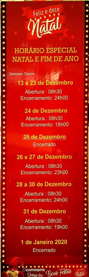 horários natal e ano novo continente_1.jpg horários natal e ano novo continente_1.jpg