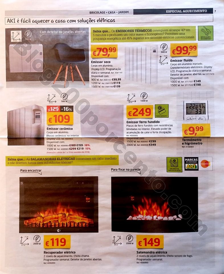 aki aquecimento 2018_7.jpg