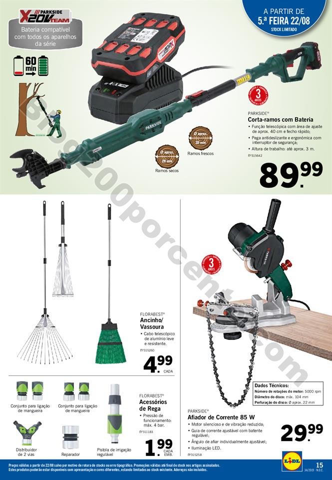 Antevis_o_Folheto_LIDL_Promo_es_a_partir_de_19_ago