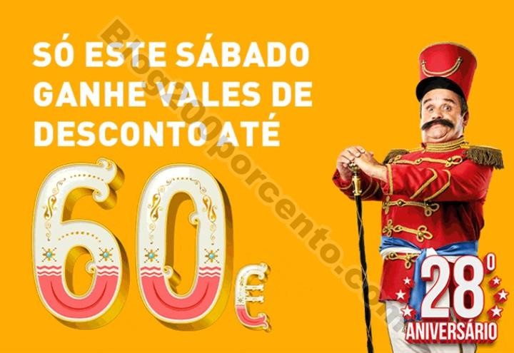 01 Promoções-Descontos-34338.jpg