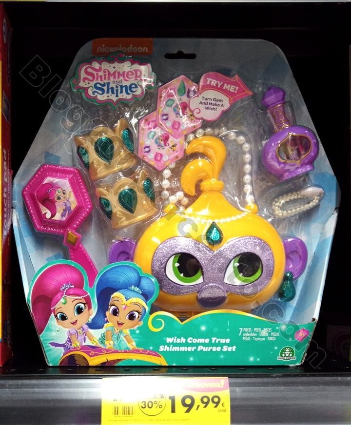 avista os 27 setembro p (4).jpg