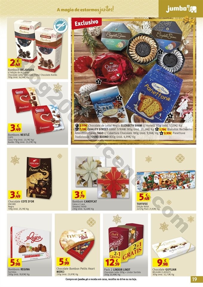 jumbo presentes 2 - 29 novembro d19.jpg