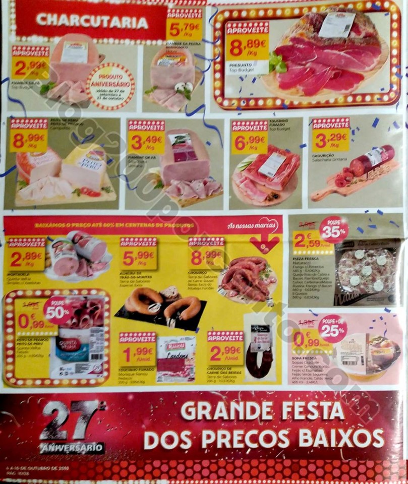 folheto intermarche 4 a 10 outubro_10.jpg