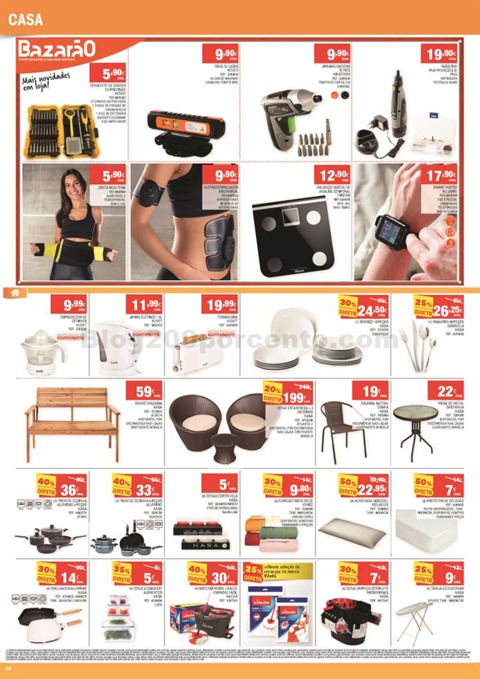 continente 24 a 30 março_029.jpg