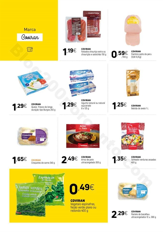 Coviran 15 a 27 janeiro p8.jpg