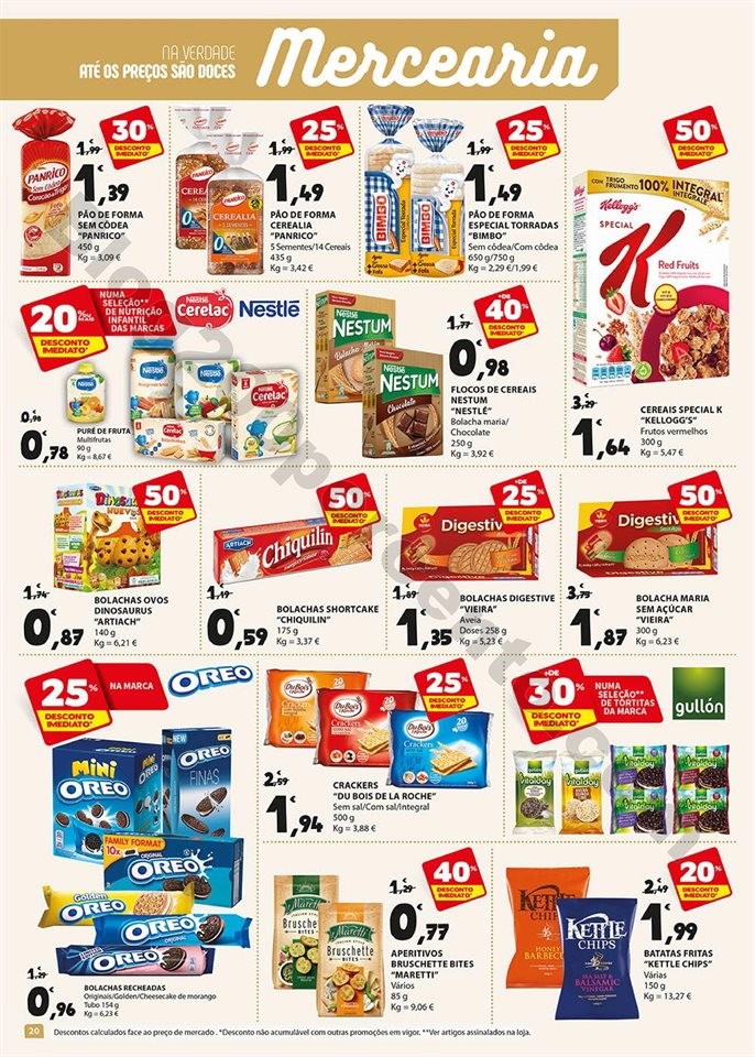 Trafego_De 30 Outubro a 5 de Novembro_WEB_019.jpg