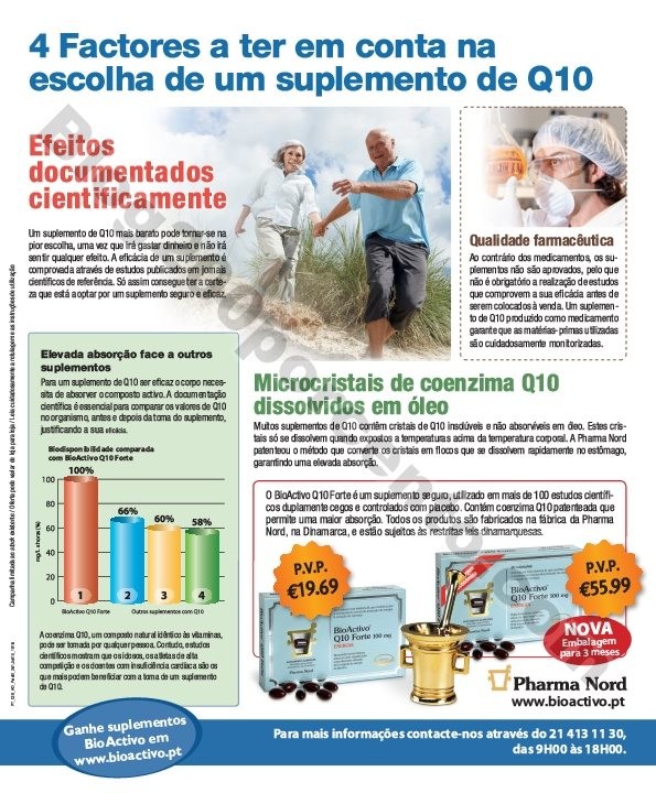 jumbo para si natal_72l_066.jpg