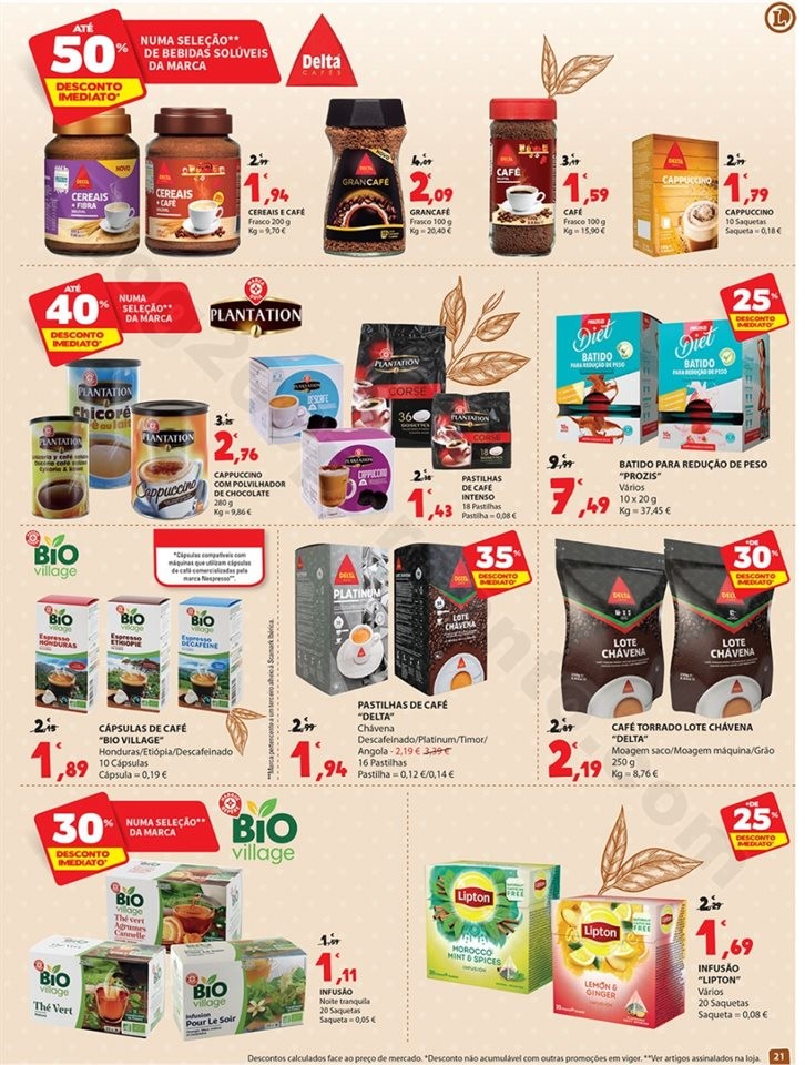 antevisão Folheto E-LECLERC 24 a 30 janeiro p21.j