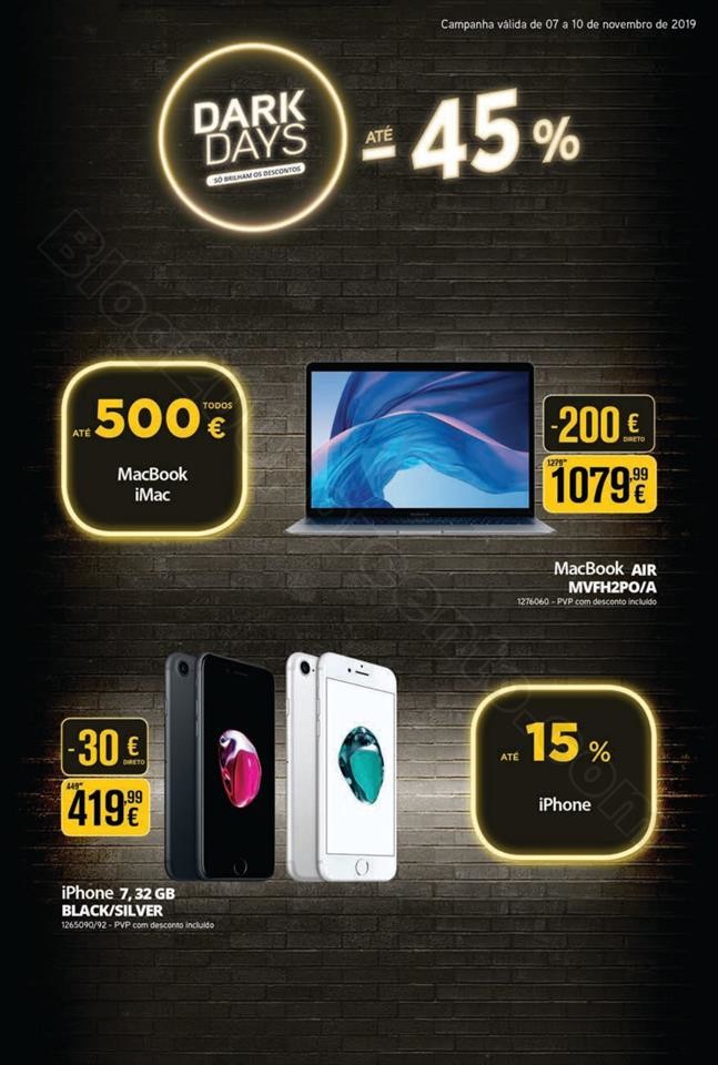 radio popular 7 a 10 novembro p2.jpg