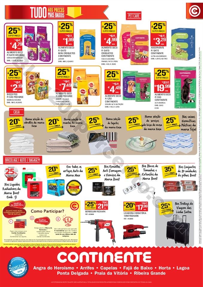 acores 23 outubro a 5 novembro_007.jpg