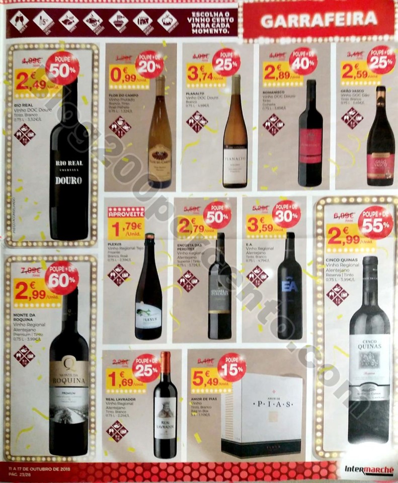 folheto intermarche 11 a 17 outubro_23.jpg