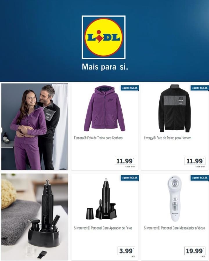 01 Promoções-Descontos-34654.jpg