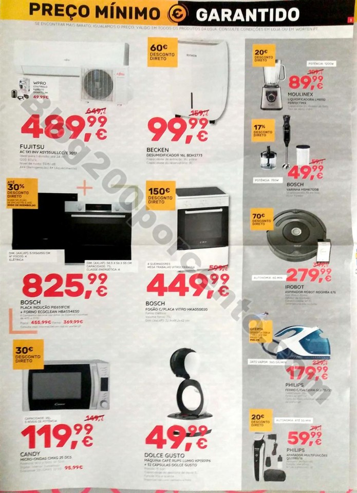 worten folheto 11 a 17 outubro_3.jpg