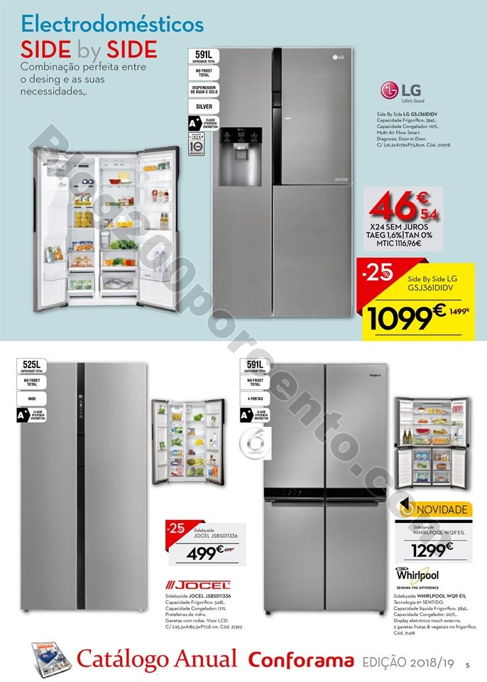 Folheto Conforama 18 a 15 novembrop p 5.jpg