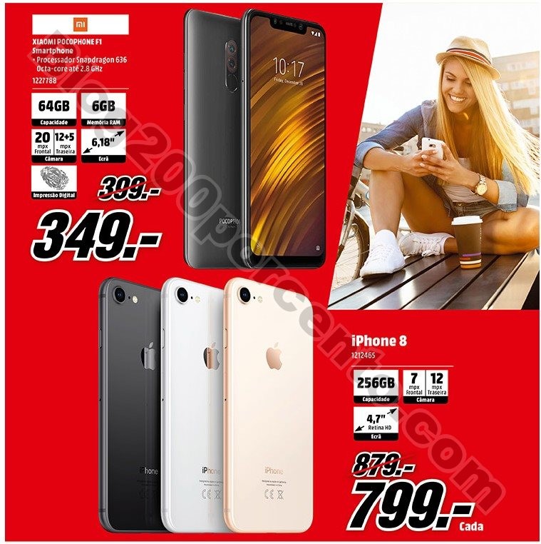 01 Promoções-Descontos-31980.jpg