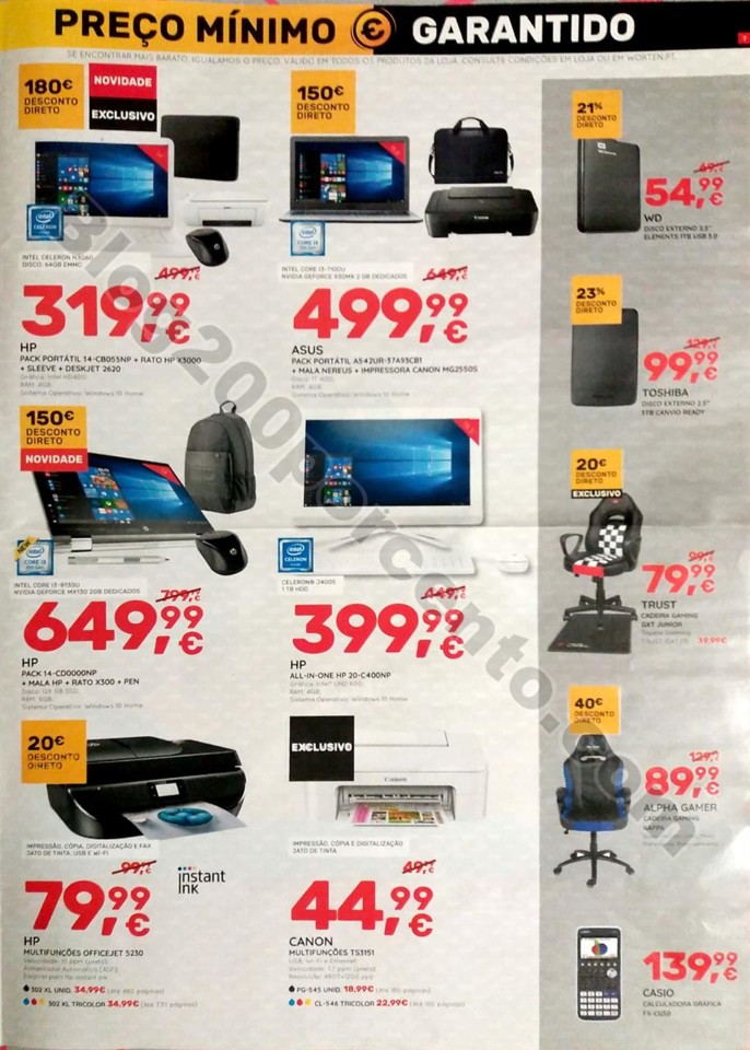 worten folheto 11 a 17 outubro_7.jpg