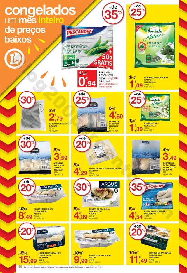 especial e-leclerc junho 2019_015.jpg