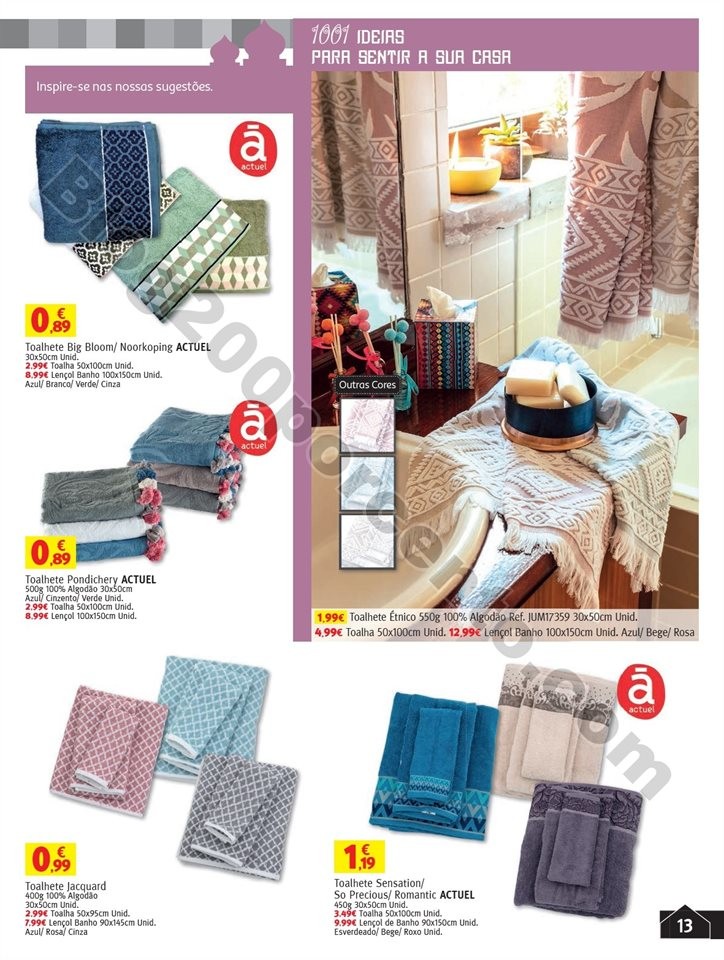 Antevisão Folheto JUMBO Promoções de 26 dezembr