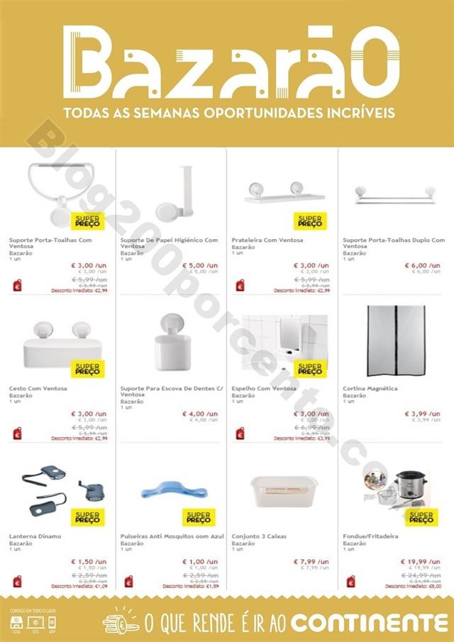 01 Promoções-Descontos-33307.jpg