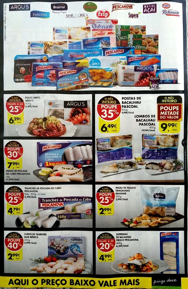 antevisao folheto pingo doce 5 a 11 fevereiro_9.jp antevisao folheto pingo doce 5 a 11 fevereiro_9.jp