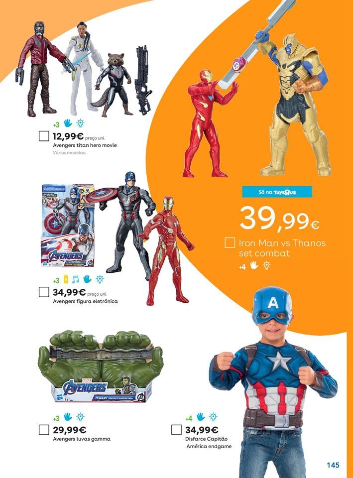TOYSRUS Natal 2019 p145.jpg