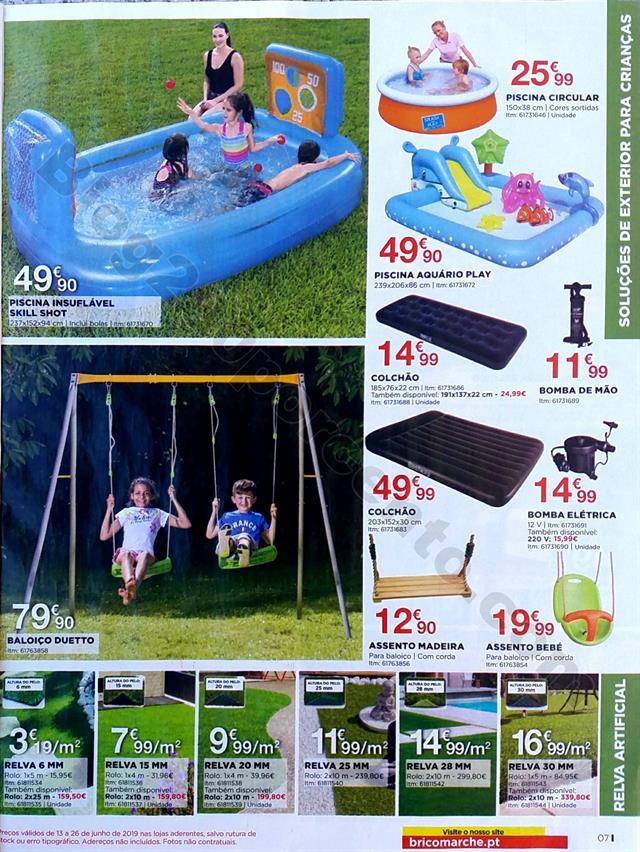 folheto bricomarche 13 a 26 junho_7.jpg