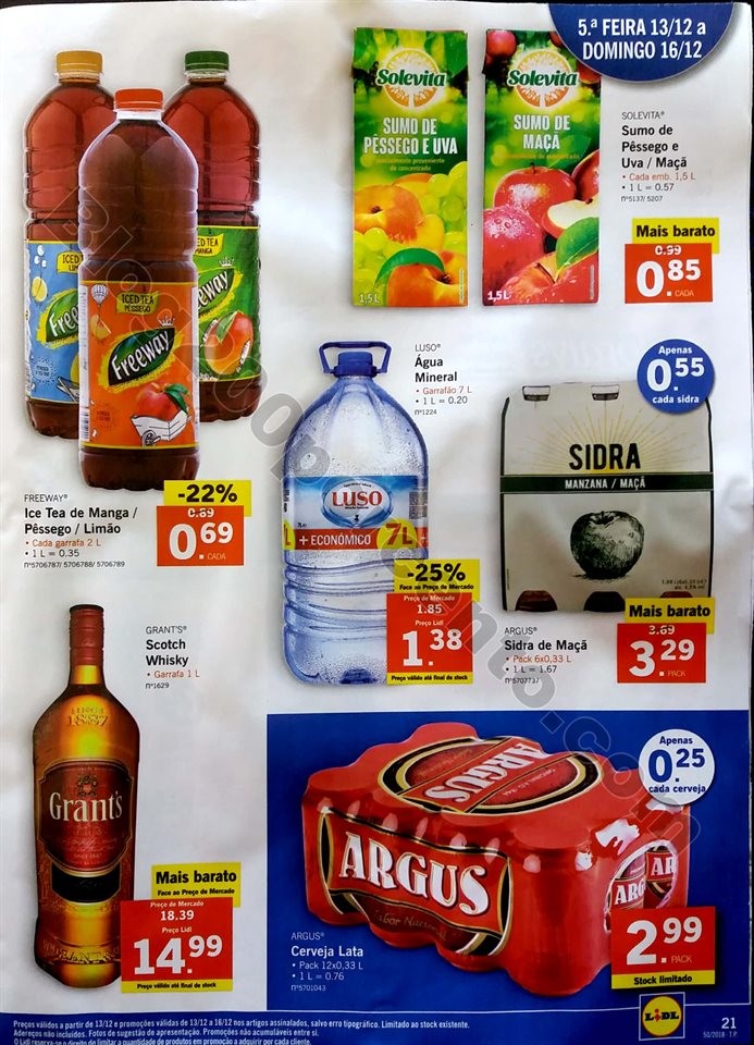 lidl folheto 10 a 16 dezembro_21.jpg