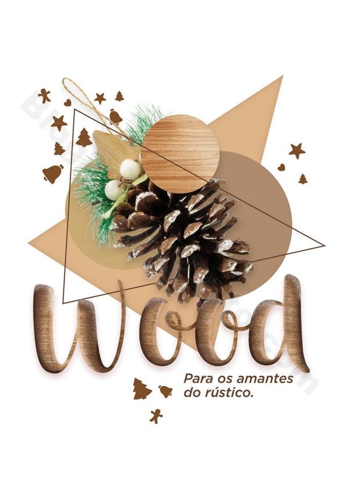 Antevisão Folheto ESPAÇO CASA Natal 2019 p17.jpg